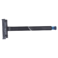 Altro cavo Cavo HDD per Asus B1500C B1400CEAE L1400. 04022-00110000