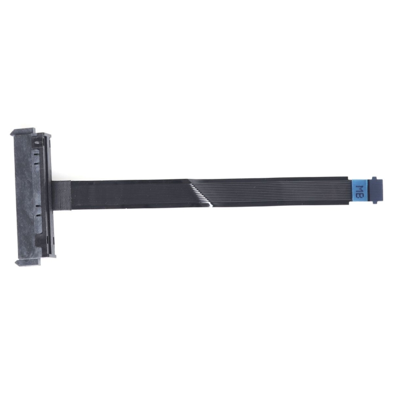 Altro cavo Cavo HDD per Asus B1500C B1400CEAE L1400. 04022-00110000