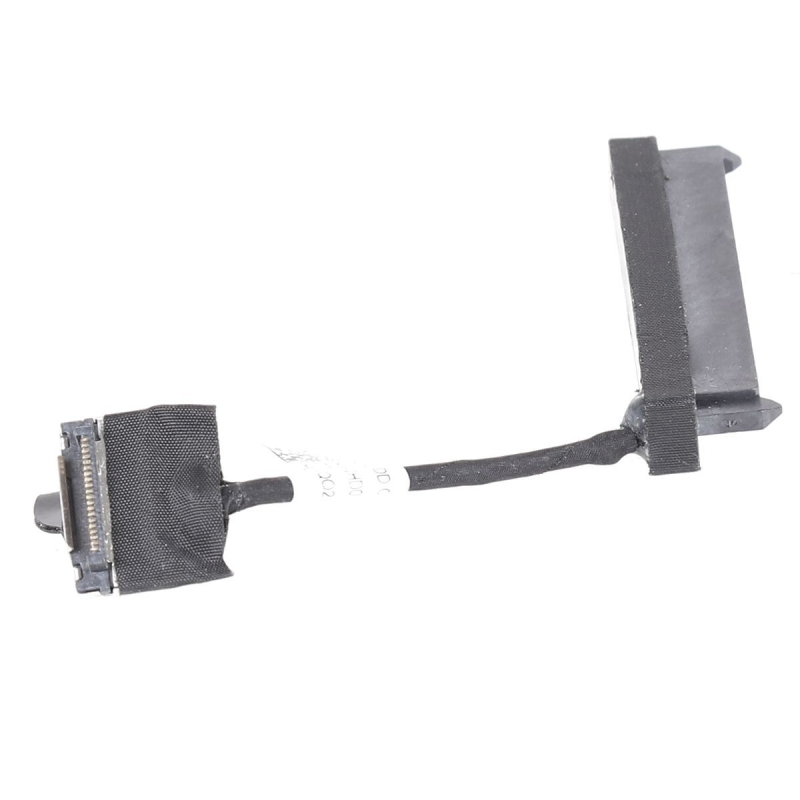 Altro cavo Cavo HDD per Acer E5-475 TMP249 TMX40-G2 N16Q1 DD0Z8...