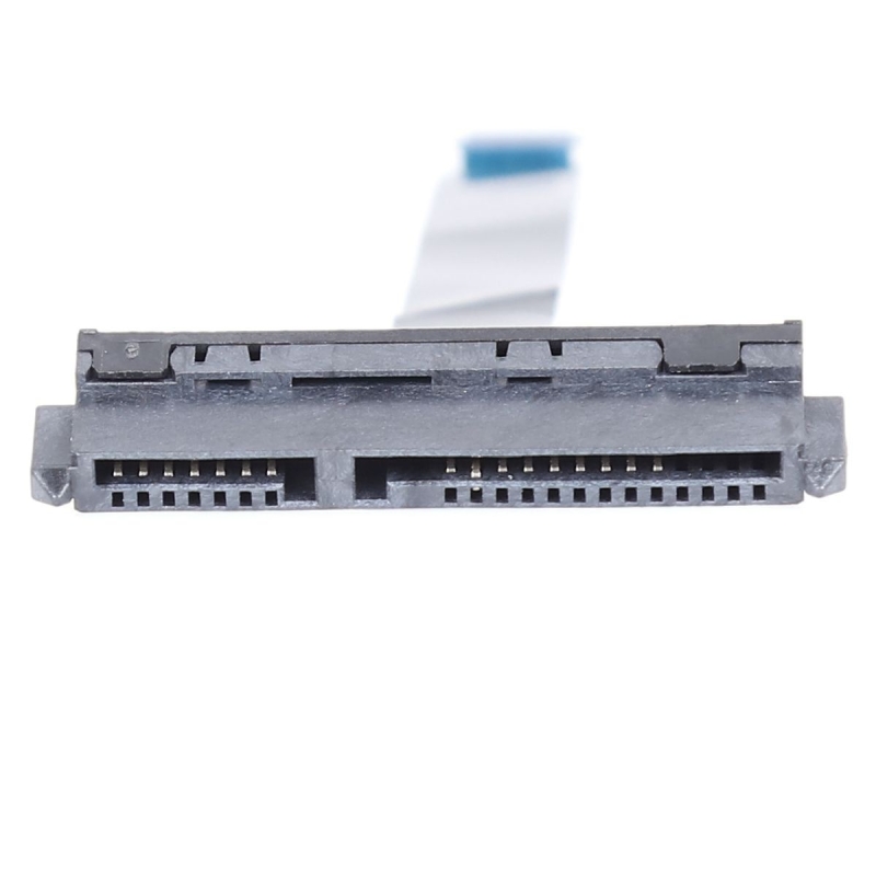 Altro cavo Cavo HDD per Asus B1500C B1400CEAE L1400. 04022-00110000