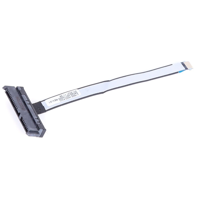 Altro cavo Cavo HDD per Asus B1500C B1400CEAE L1400. 04022-00110000