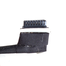 Cable webcam para portátil HP 840 G6 840 G5 IR | 6017B1101101