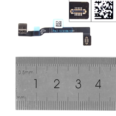 Cavo sensore angolo per MacBook Air Retina 13.6" 20...