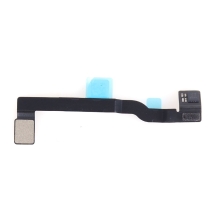 Cabo do sensor de ângulo para portátil Macbook Air 13,6" 2022 A2681