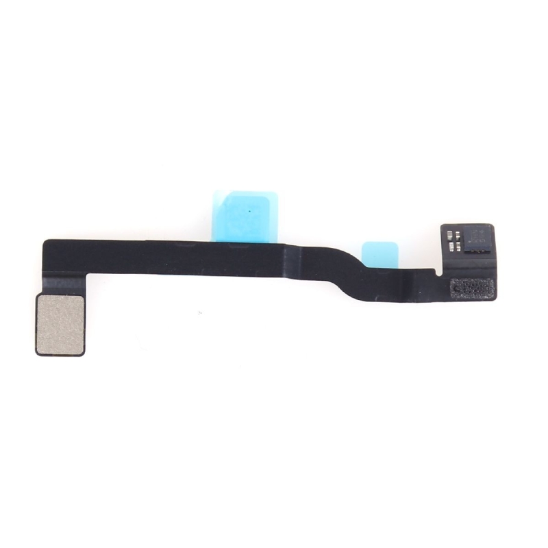 Cabo do sensor de ângulo para portátil Macbook Air 13,6" 2022 A2681