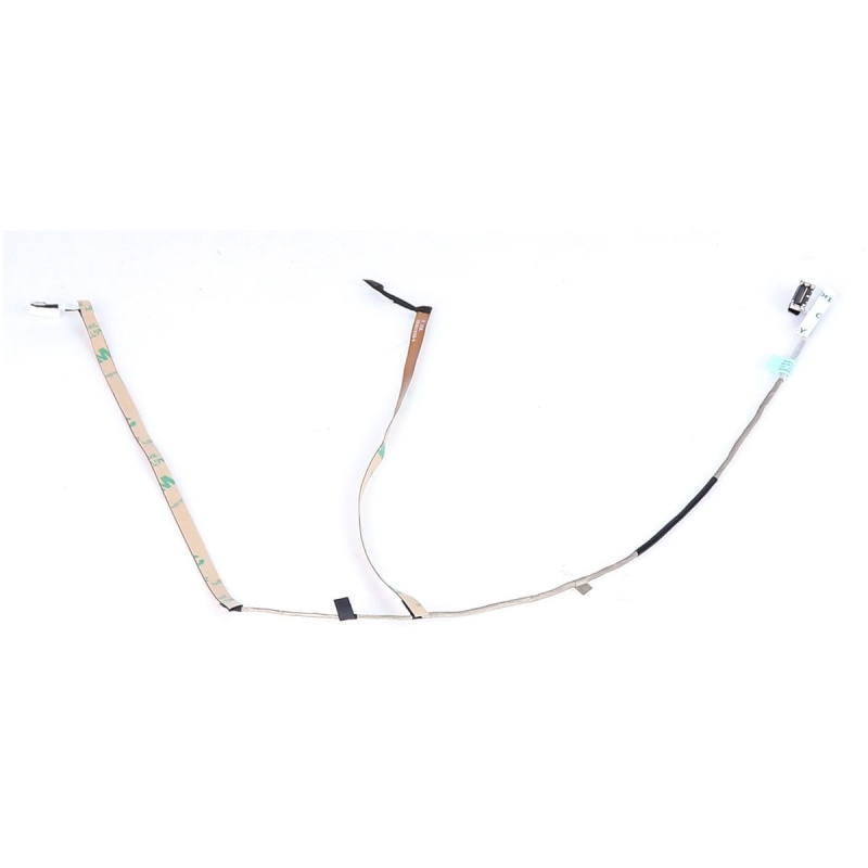 Cable webcam para portátil HP 840 G6 840 G5 IR | 6017B1101101
