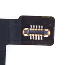 Cavo sensore angolo per MacBook Air Retina 13.6" 20...