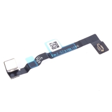Cavo sensore angolo per MacBook Air Retina 13.6" 20...