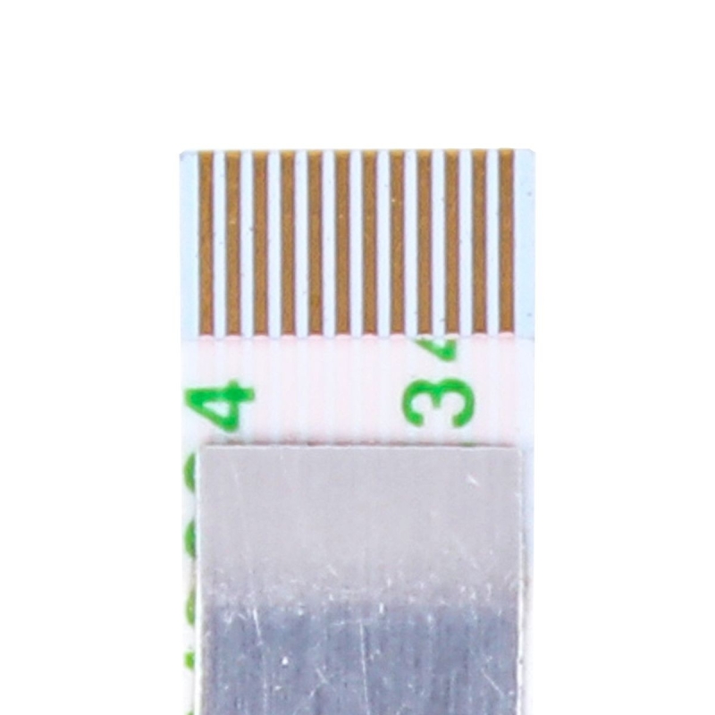 Cabo HDD para portátil HP Envy 17M-CG TPN-C146 NBX0002M300