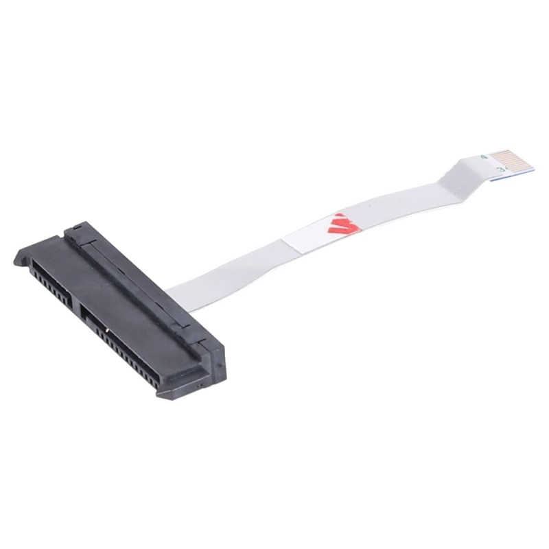 Cabo HDD para portátil HP Envy 17M-CG TPN-C146 NBX0002M300