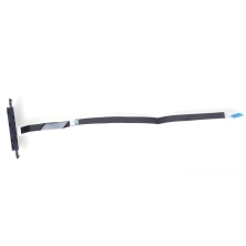 Cable disco duro para portátil NUC13 RNGi9 Pro 13.a Gen | 1423-00VY000