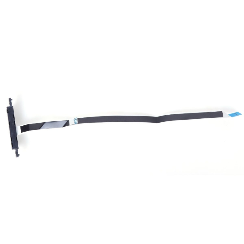 Cable disco duro para portátil NUC13 RNGi9 Pro 13.a Gen | 1423-00VY000