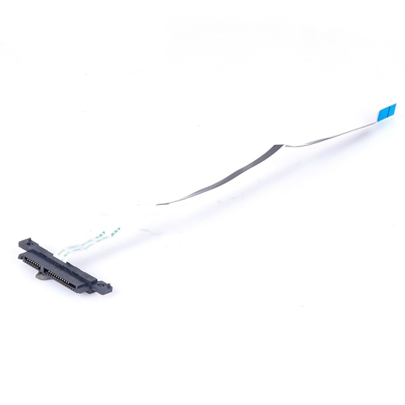 Cable disco duro para portátil NUC13 RNGi9 Pro 13.a Gen | 1423-00VY000