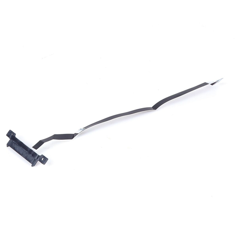 Cable disco duro para portátil NUC13 RNGi9 Pro 13.a Gen | 1423-00VY000