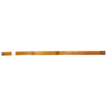 Cabo de câmara infravermelhos para portátil HP 850 855 G7 6035B0209101