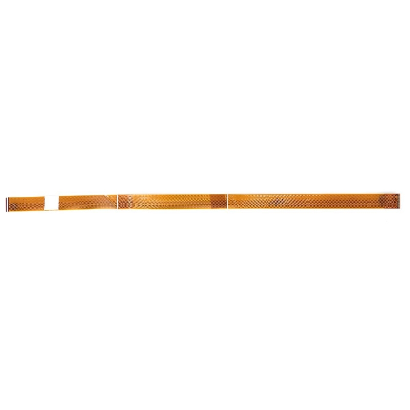 Cable de camara ir para portátil HP 850 855 G7 G8 6035B0209101