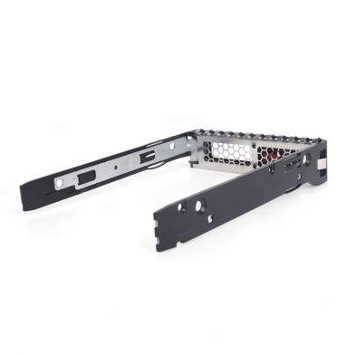 Câble de unité portable de 3.5" caddy pour HP Apollo 4200 774026-001