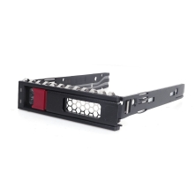 Cable de unidad portátil de 3.5" caddy para HP Apollo 4200 774026-001