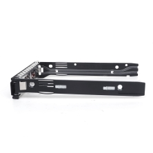 Cable de unidad portátil de 3.5" caddy para HP Apollo 4200 774026-001
