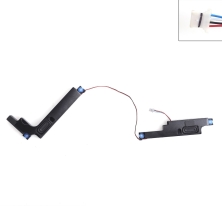 Altavoces internos para portátil Lenovo Ideapad 320-15AST 320-15IKB