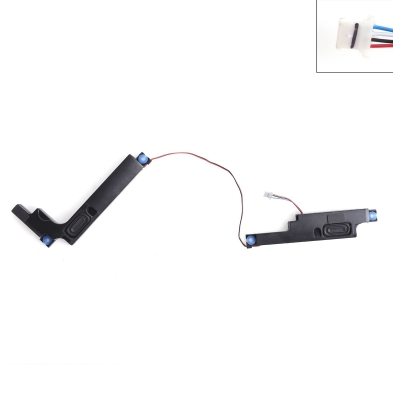 Haut-parleurs internes pour portable Lenovo Ideapad 320-15AST 320-15IKB