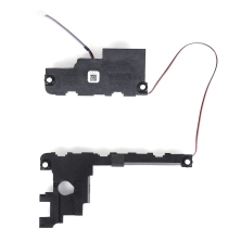 Altoparlanti Altoparlanti interni per laptop per HP 250 G6 HP 255 G6 HP 15-BW...