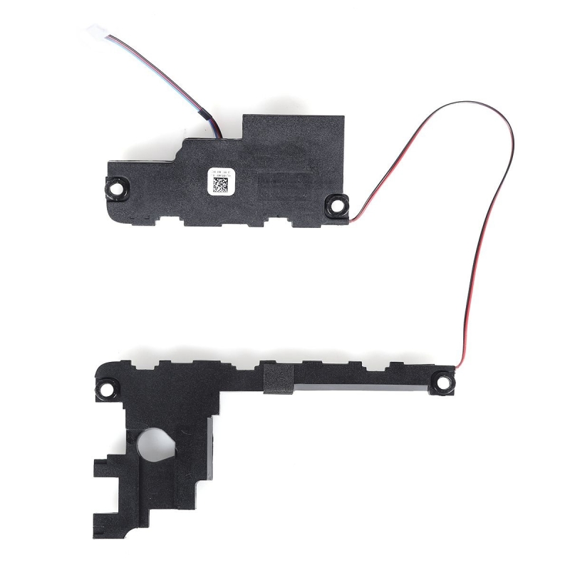 Altoparlanti Altoparlanti interni per laptop per HP 250 G6 HP 255 G6 HP 15-BW...