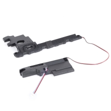 Altoparlanti Altoparlanti interni per laptop per HP 250 G6 HP 255 G6 HP 15-BW...