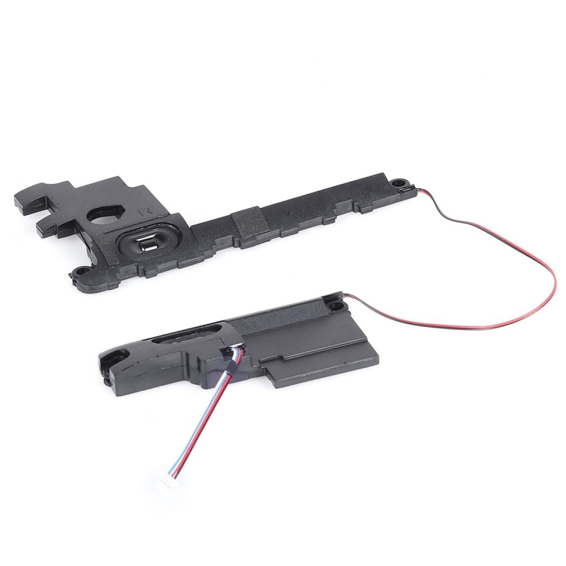 Altoparlanti Altoparlanti interni per laptop per HP 250 G6 HP 255 G6 HP 15-BW...