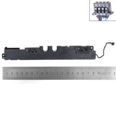 Altavoces internos para portátil HP ZBook 14 G2 | 730798-001