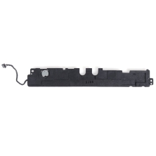 Altavoces internos para portátil HP ZBook 14 G2 | 730798-001