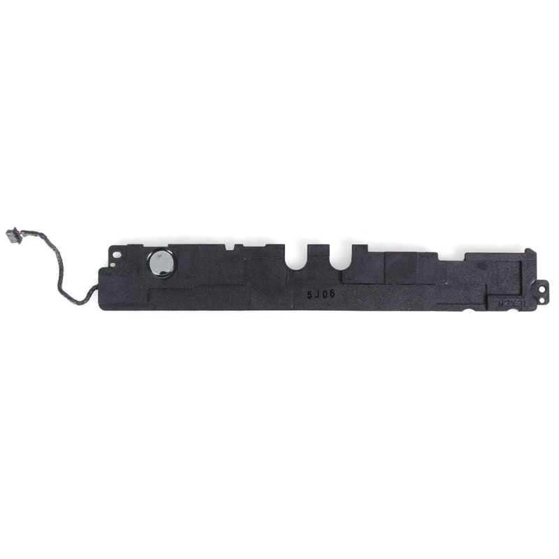 Altavoces internos para portátil HP ZBook 14 G2 | 730798-001
