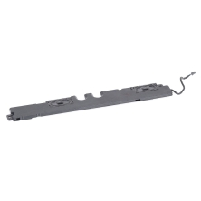 Altavoces internos para portátil HP ZBook 14 G2 | 730798-001