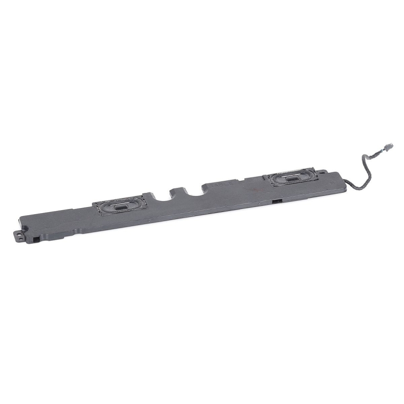 Altavoces internos para portátil HP ZBook 14 G2 | 730798-001