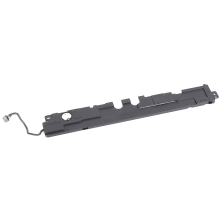 Altavoces internos para portátil HP ZBook 14 G2 | 730798-001