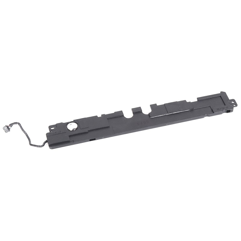 Altavoces internos para portátil HP ZBook 14 G2 | 730798-001