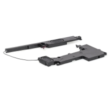 Altavoces internos para portátil HP 14S-DR 14S-FR TPN-Q221 TPN-Q222