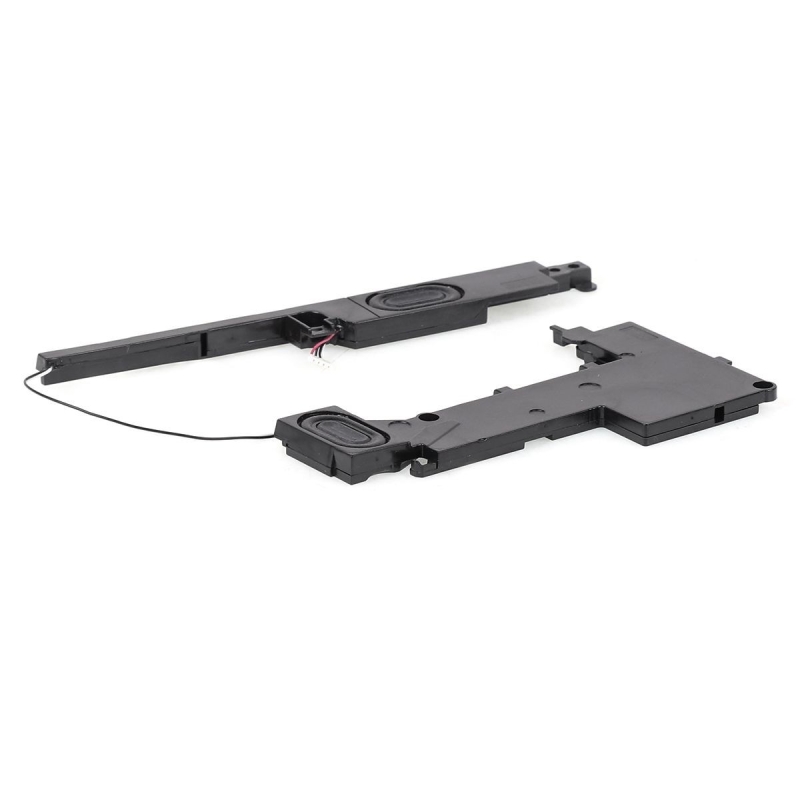 Altavoces internos para portátil HP 14S-DR 14S-FR TPN-Q221 TPN-Q222
