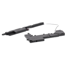 Altavoces internos para portátil HP 14S-DR 14S-FR TPN-Q221 TPN-Q222
