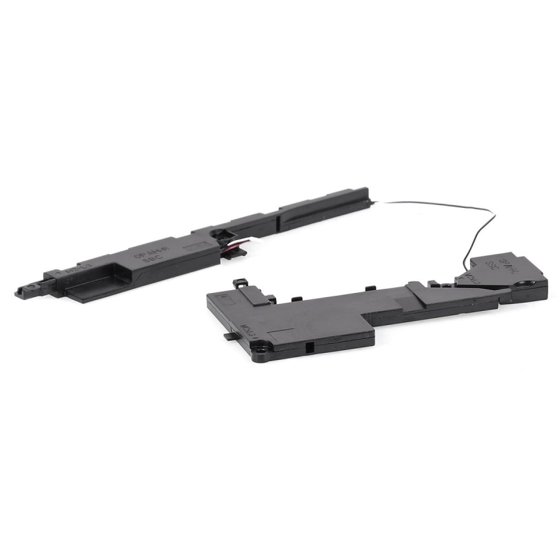 Altavoces internos para portátil HP 14S-DR 14S-FR TPN-Q221 TPN-Q222