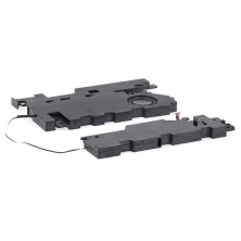 Altavoces internos para portátil HP 15-EF 15S-EQ 15-DY 15S-FQ