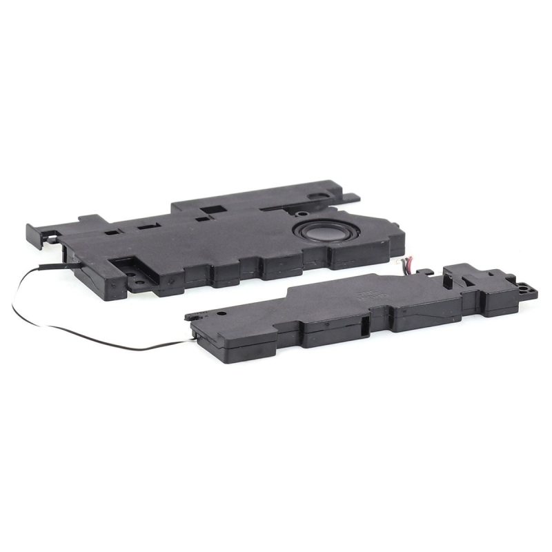 Altavoces internos para portátil HP 15-EF 15S-EQ 15-DY 15S-FQ