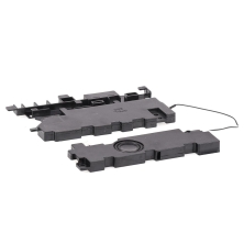 Altavoces internos para portátil HP 15-EF 15S-EQ 15-DY 15S-FQ