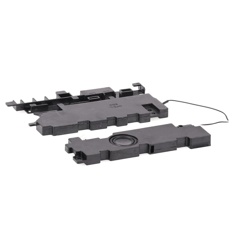 Altavoces internos para portátil HP 15-EF 15S-EQ 15-DY 15S-FQ