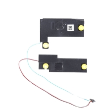 Alto-falantes internos para portátil Acer Aspire E5-511 PK23000OV10