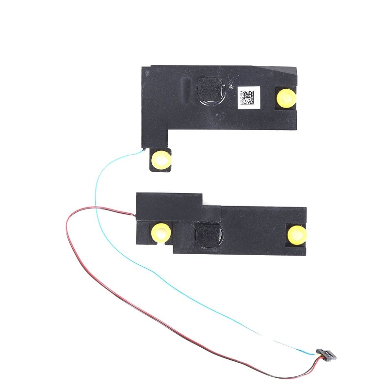 Altavoces internos para portátil Acer Aspire E5-511 E5-531 PK23000OV10