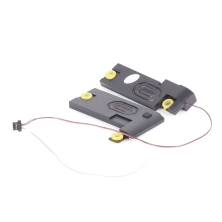 Altavoces internos para portátil Acer Aspire E5-511 E5-531 PK23000OV10