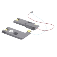 Altavoces internos para portátil Acer Aspire E5-511 E5-531 PK23000OV10