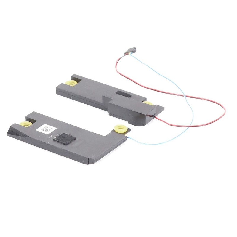 Altavoces internos para portátil Acer Aspire E5-511 E5-531 PK23000OV10