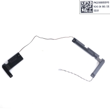 Alto-falantes internos para portátil Lenovo 340C-15IWL S145-15IWL